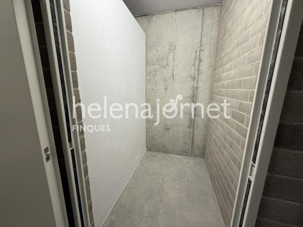 Apartament a Palamós