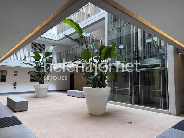 Apartament a Palamós