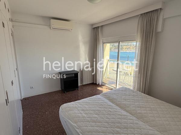Apartament a Sant Feliu de Guíxols