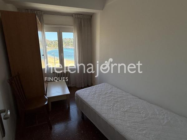 Apartament a Sant Feliu de Guíxols