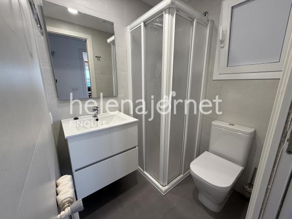 Apartament a Sant Feliu de Guíxols