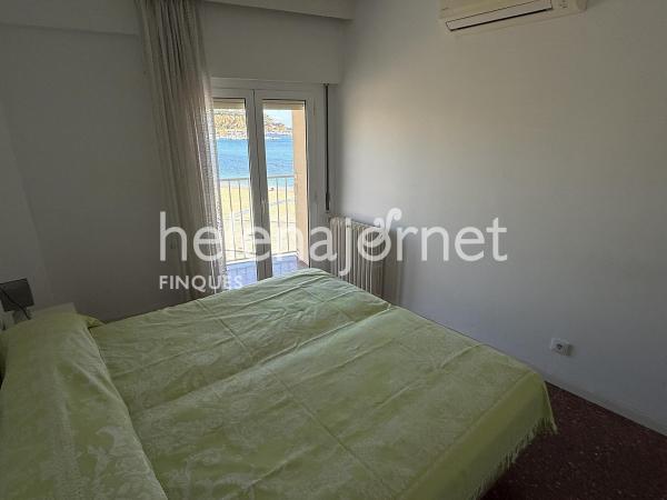 Apartament a Sant Feliu de Guíxols
