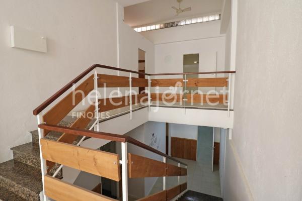 Local comercial a Sant Feliu de Guíxols