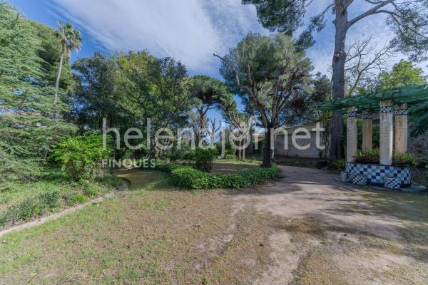 Casa a Sant Feliu de Guíxols