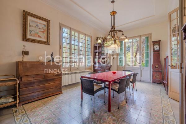 Casa a Sant Feliu de Guíxols