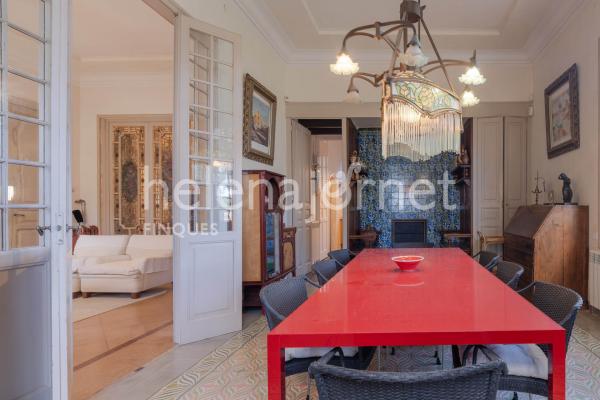 Casa a Sant Feliu de Guíxols