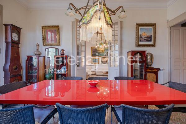 Casa a Sant Feliu de Guíxols