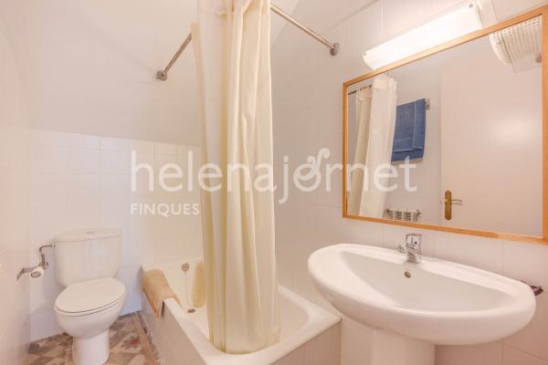 Casa a Sant Feliu de Guíxols