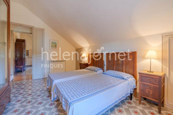 Casa a Sant Feliu de Guíxols