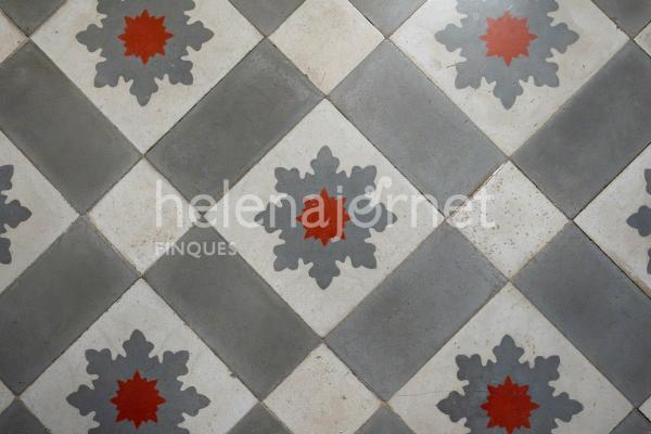 Casa a Sant Feliu de Guíxols