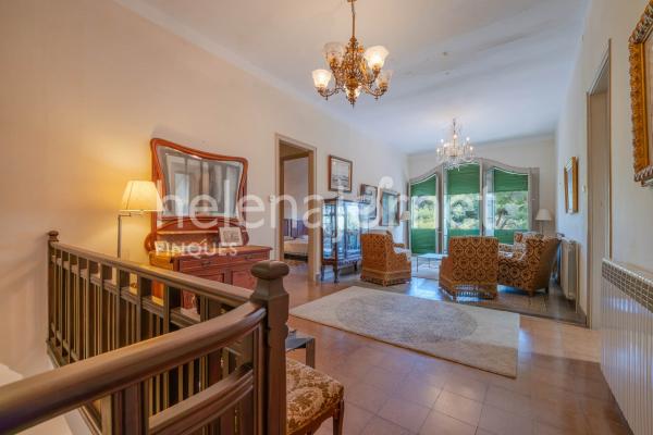 Casa a Sant Feliu de Guíxols