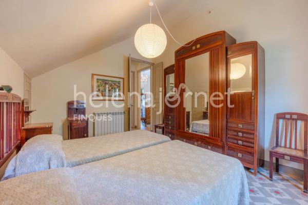 Casa a Sant Feliu de Guíxols