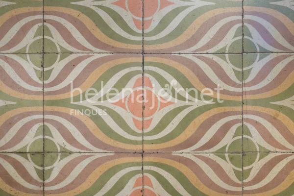 Casa a Sant Feliu de Guíxols