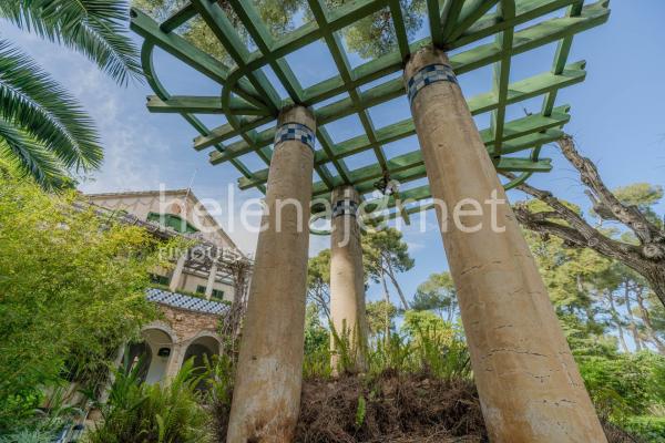 Casa a Sant Feliu de Guíxols