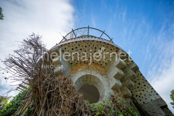 Casa a Sant Feliu de Guíxols
