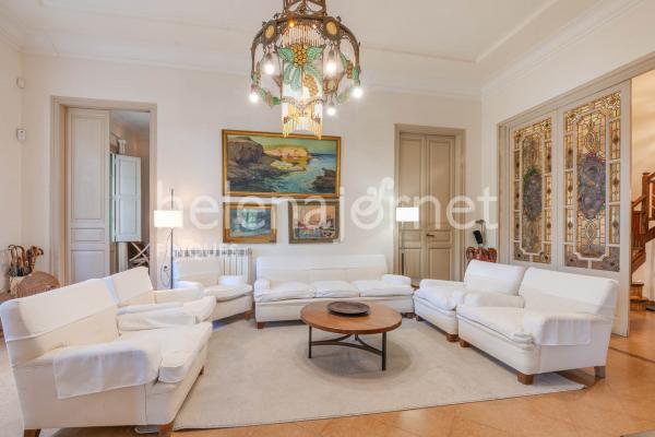 Casa a Sant Feliu de Guíxols