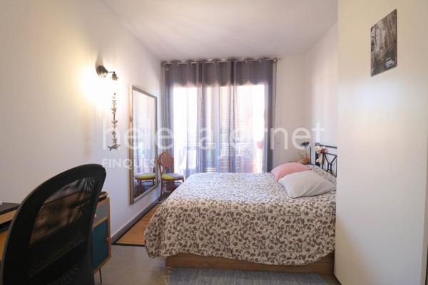 Apartament a Sant Feliu de Guíxols