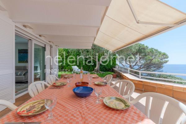 Apartament a Sant Feliu de Guíxols