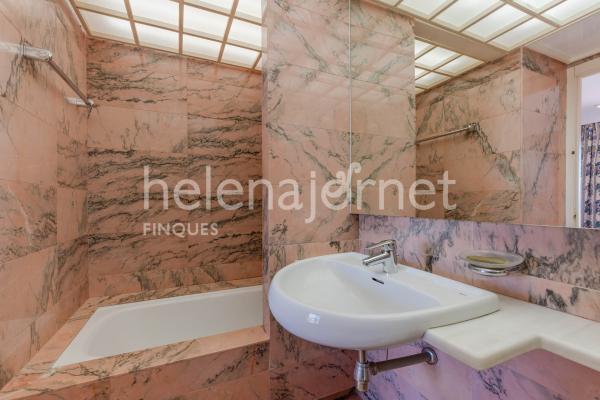 Apartament a Sant Feliu de Guíxols