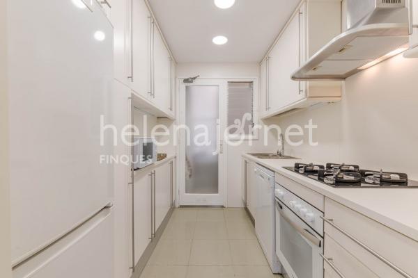 Apartament a Sant Feliu de Guíxols