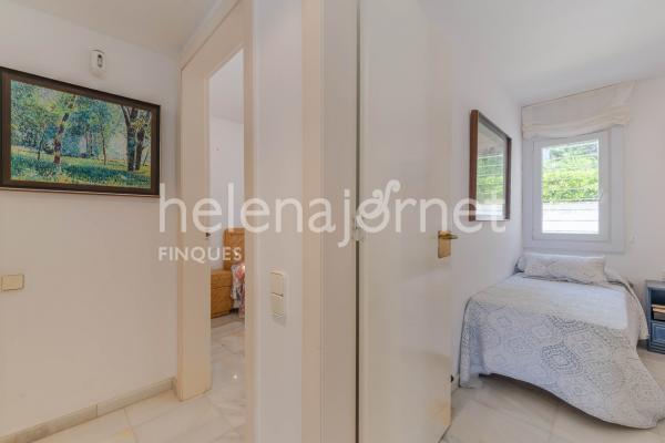 Apartament a Sant Feliu de Guíxols