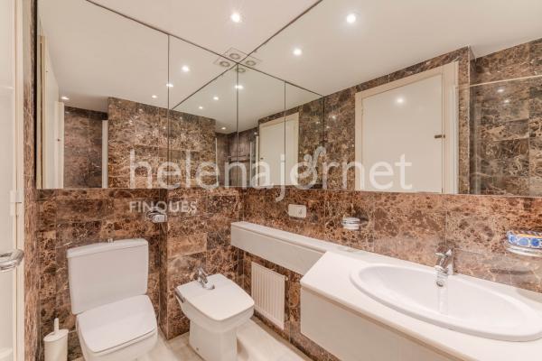 Apartament a Sant Feliu de Guíxols
