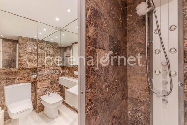 Apartament a Sant Feliu de Guíxols