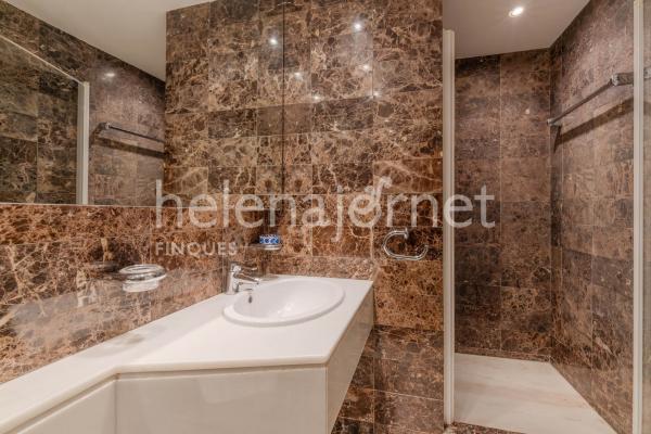 Apartament a Sant Feliu de Guíxols