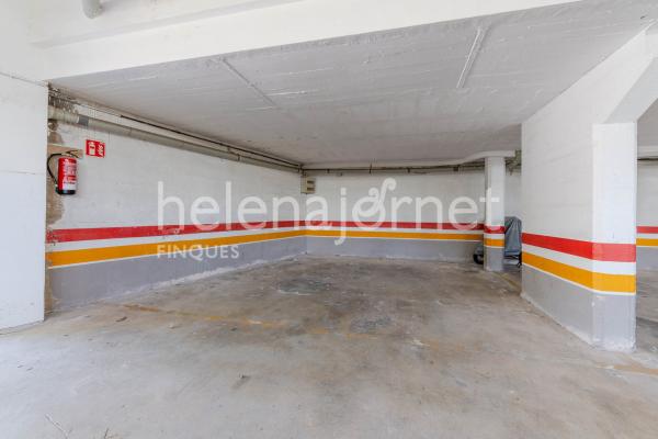 Apartament a Sant Feliu de Guíxols