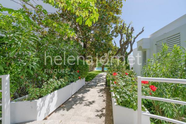 Apartament a Sant Feliu de Guíxols