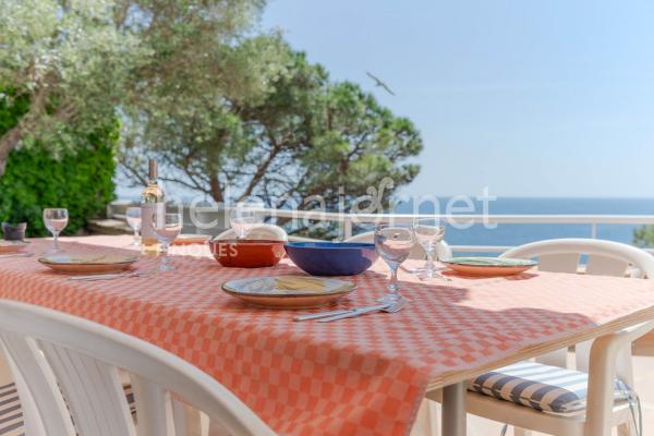 Apartament a Sant Feliu de Guíxols
