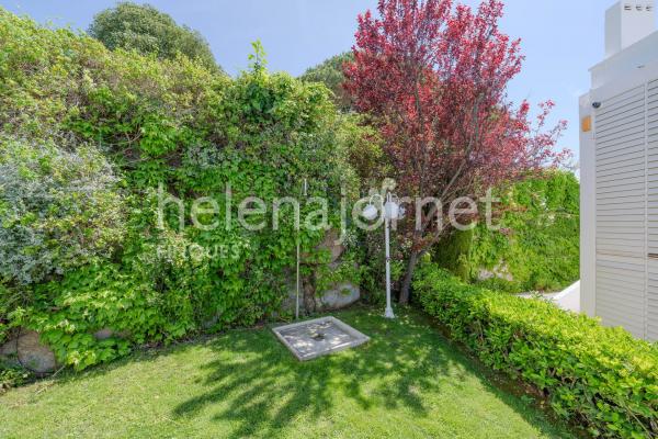 Apartament a Sant Feliu de Guíxols