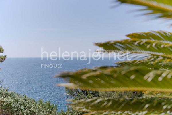 Apartament a Sant Feliu de Guíxols