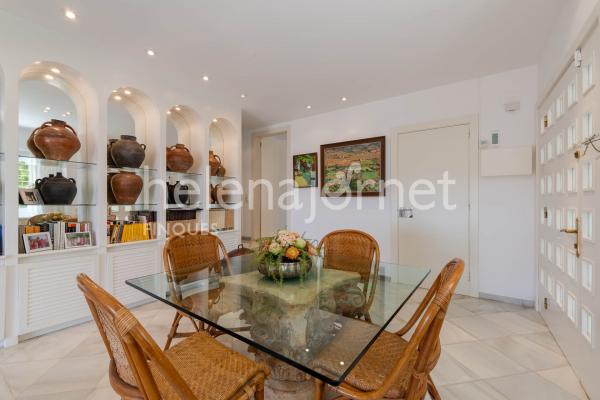 Apartament a Sant Feliu de Guíxols