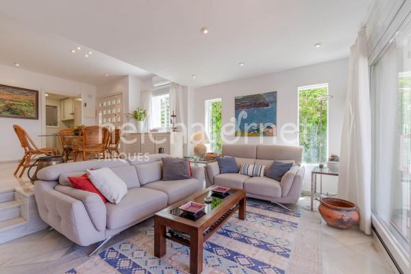 Apartament a Sant Feliu de Guíxols