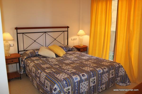 Apartament a Sant Feliu de Guíxols