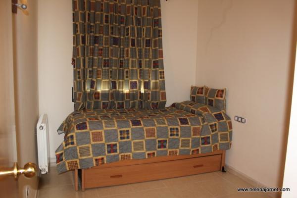 Apartament a Sant Feliu de Guíxols