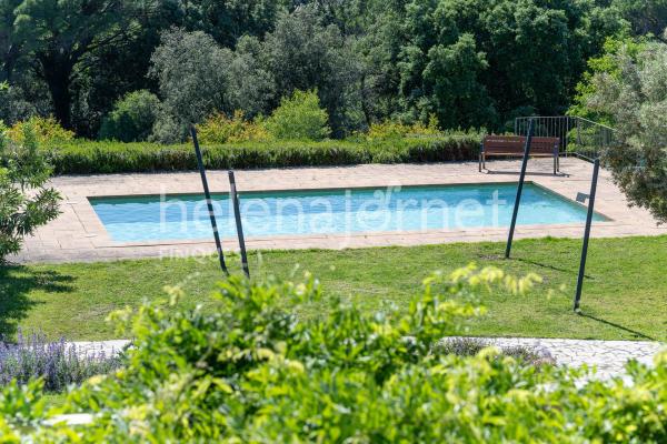 Casa a Santa Cristina d'Aro