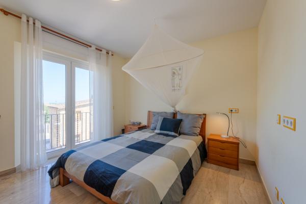 Casa a Santa Cristina d'Aro