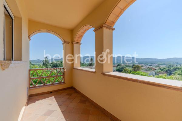 Casa a Santa Cristina d'Aro