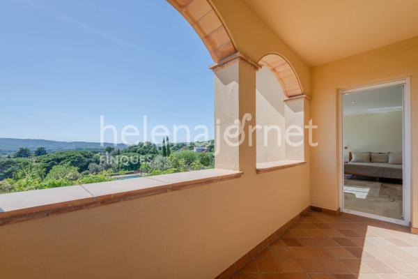 Casa a Santa Cristina d'Aro