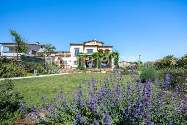Casa a Santa Cristina d'Aro