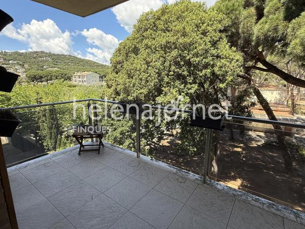 Dúplex a Sant Antoni de Calonge