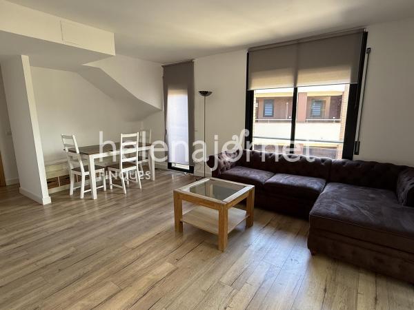 Dúplex a Sant Antoni de Calonge