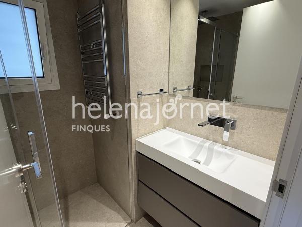 Apartament a Sant Antoni de Calonge