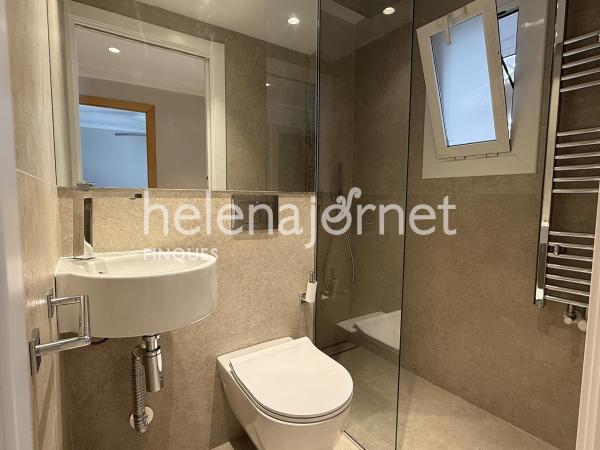 Apartament a Sant Antoni de Calonge
