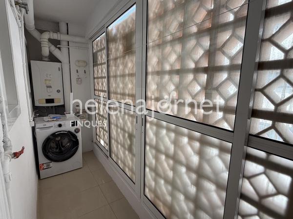 Apartament a Sant Antoni de Calonge