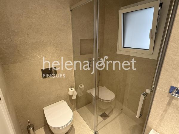 Apartament a Sant Antoni de Calonge