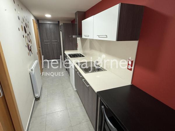 Apartament a Sant Feliu de Guíxols