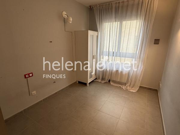 Apartament a Sant Feliu de Guíxols